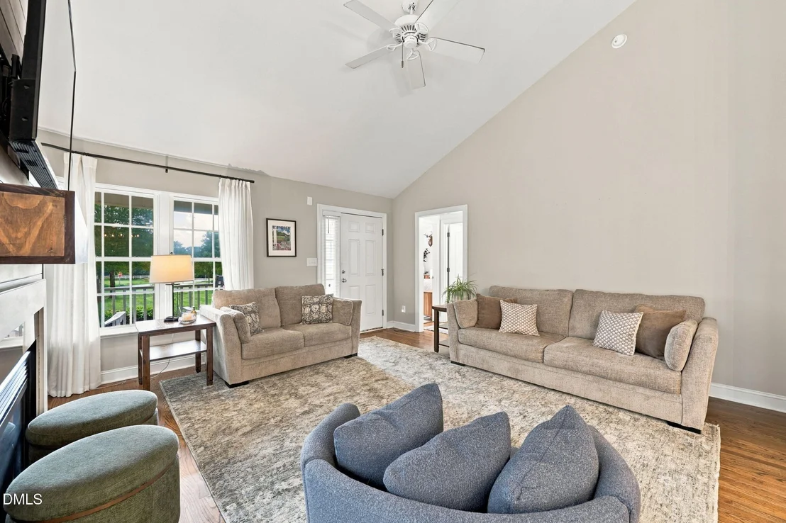 Photo of 309 Virginia Lee Lane