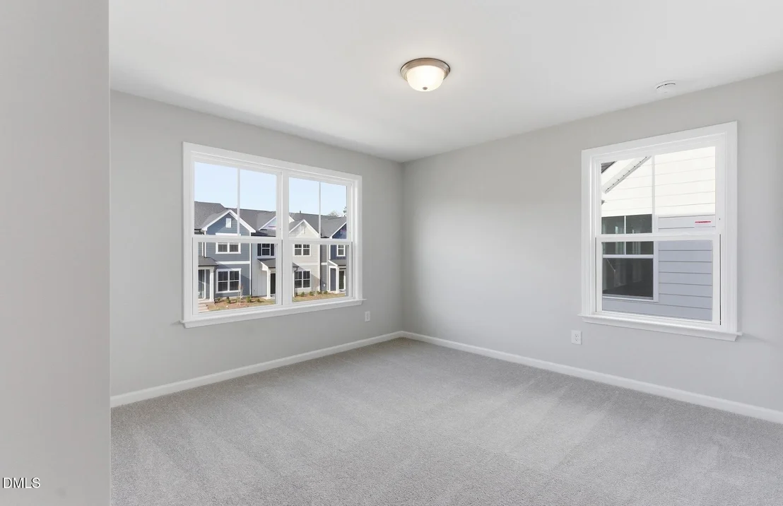 Photo of 2928 Denson Road