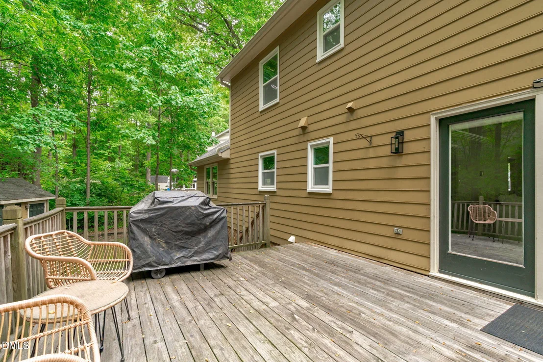 Photo of 219 Heidinger Drive
