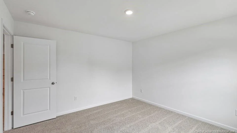 Photo of 1138 Shoreline Drive