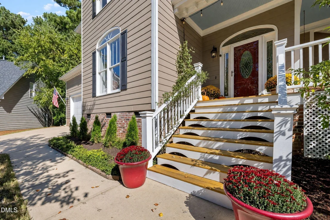Photo of 109 Menteith Court