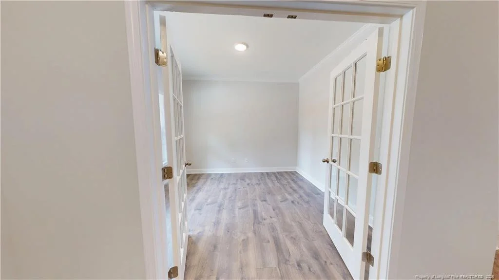 Photo of 125 Juniper Lake Road