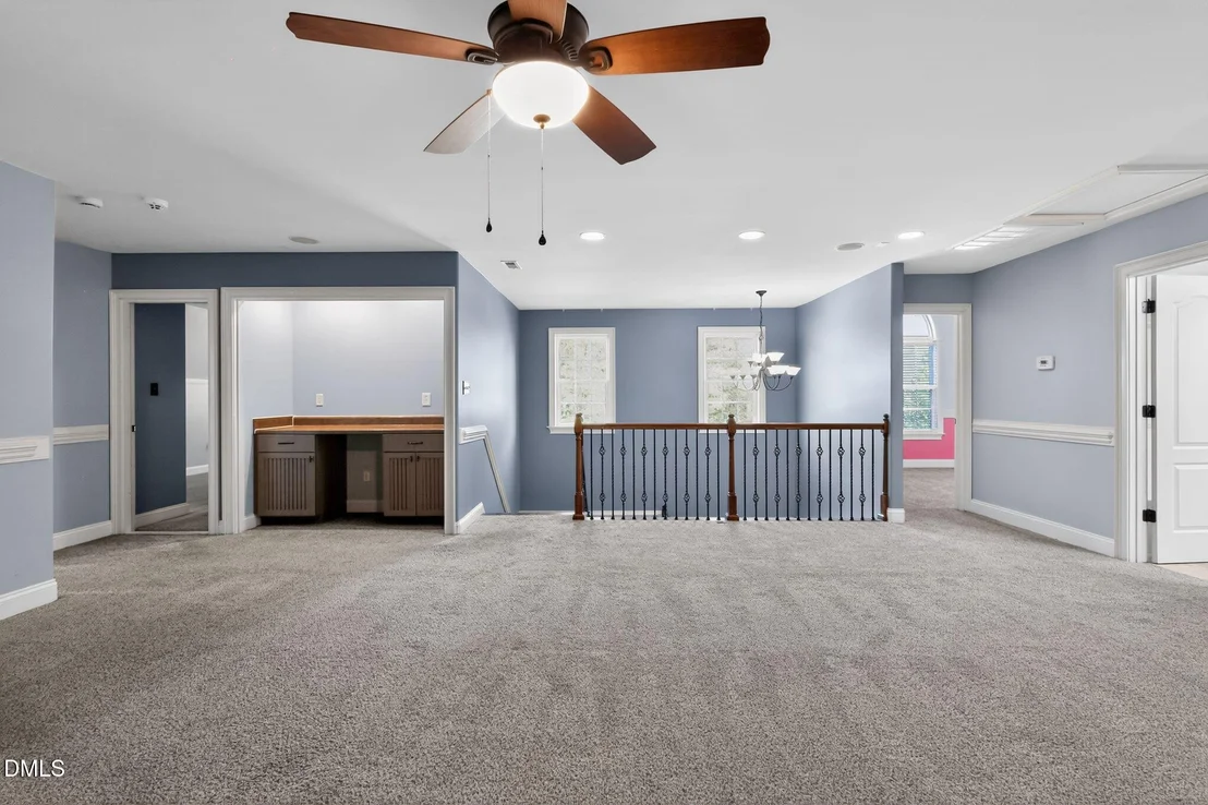 Photo of 133 Summit Overlook Drive