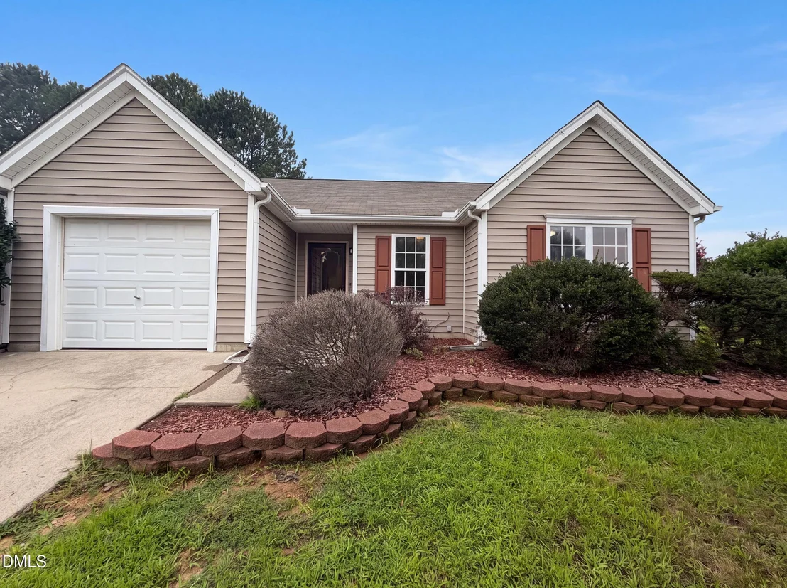 Photo of 311 Pebble Way