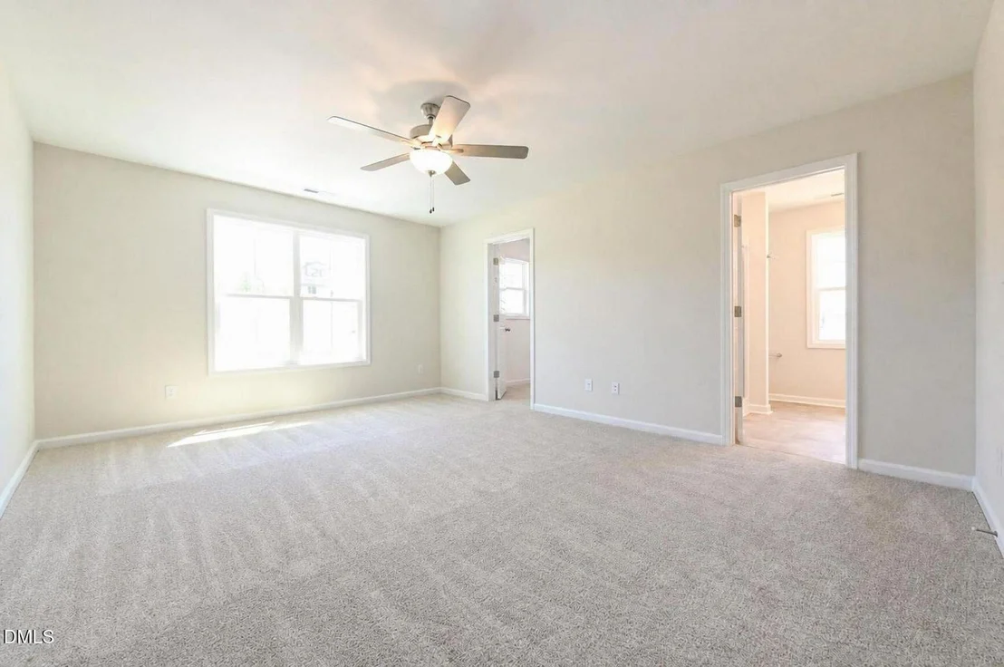 Photo of Unit LOT13 at 207 Ambrosia Way
