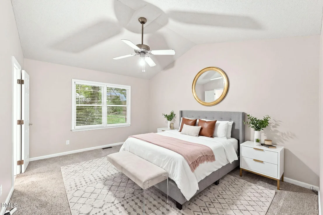 Photo of 109 Tapestry Terrace