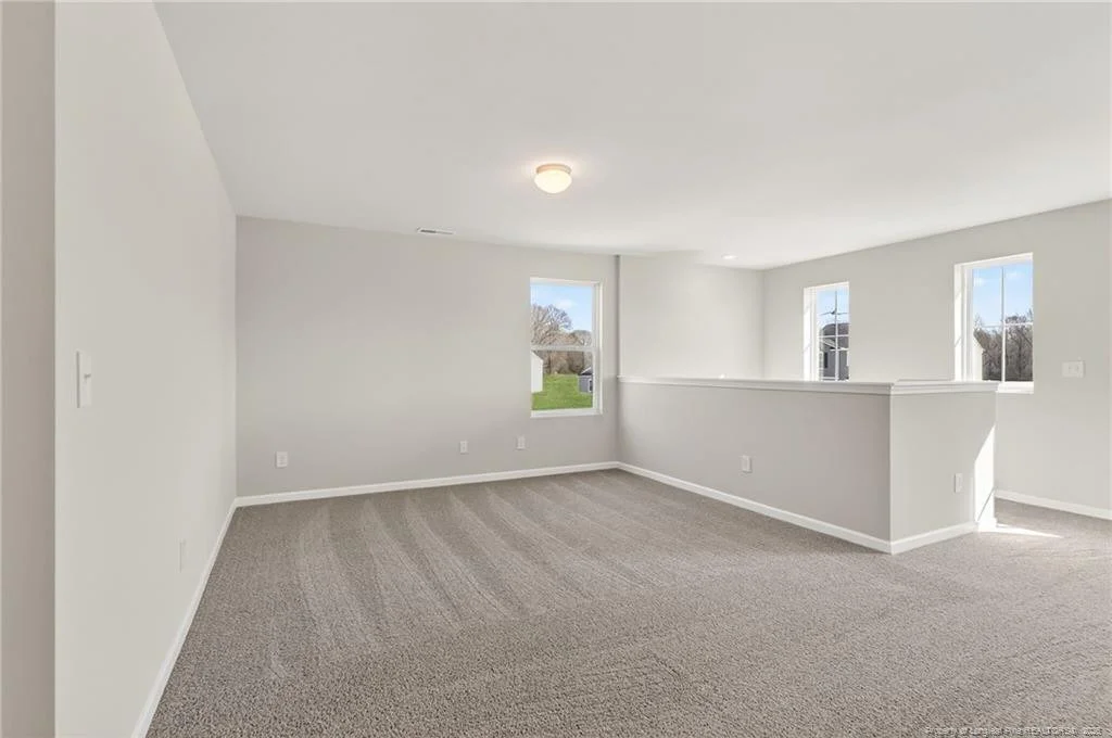Photo of 107 Rubyfield Court