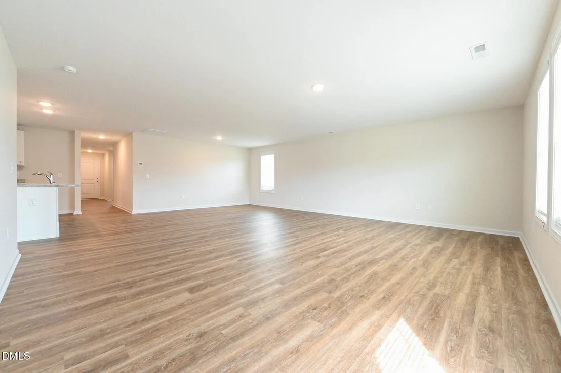 Photo of Unit LOT88 at 220 Hill Valley Drive