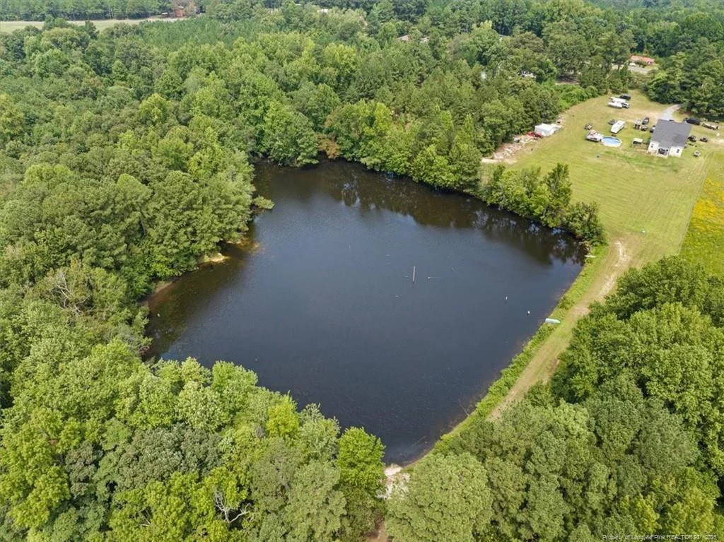 Photo of 491 Stage Road