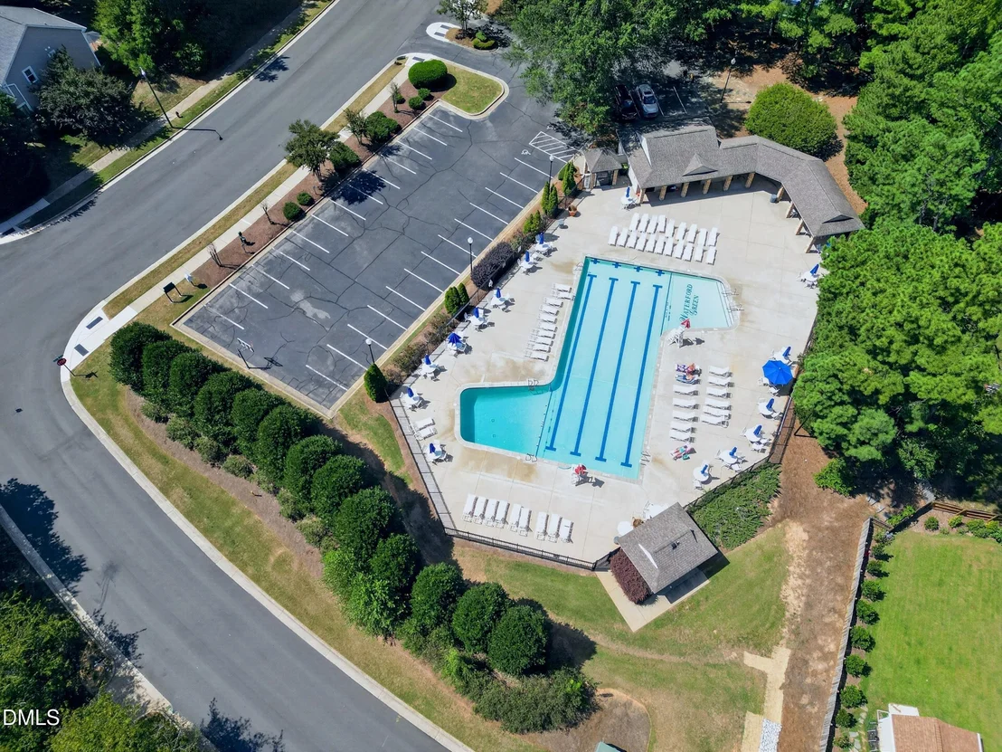 Photo of 2312 Maplegreen Lane