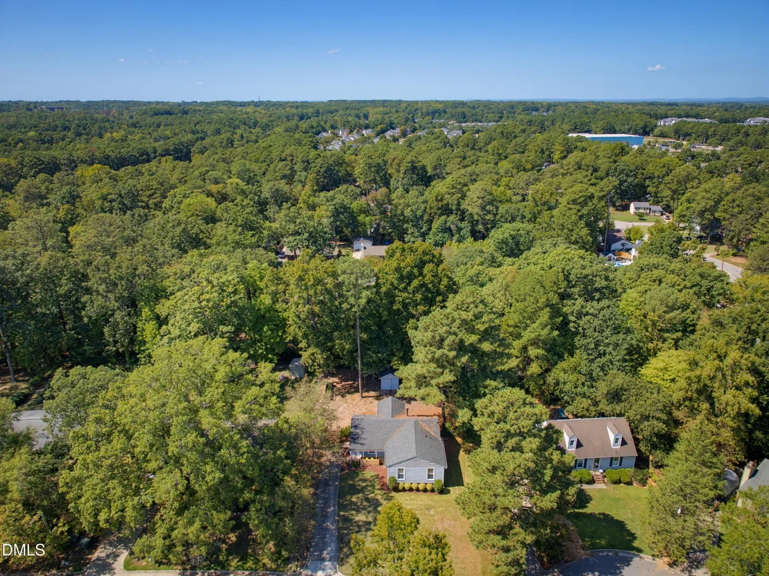 Photo of 1106 Broadford Drive