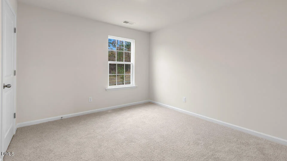 Photo of 71 Cheyenne Drive
