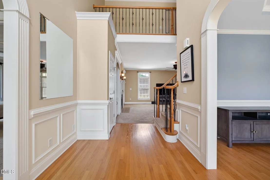 Photo of 65 Powell Drive