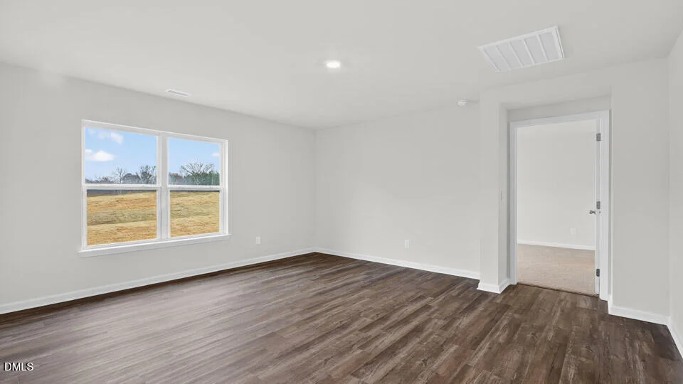 Photo of 3631 Turney Drive