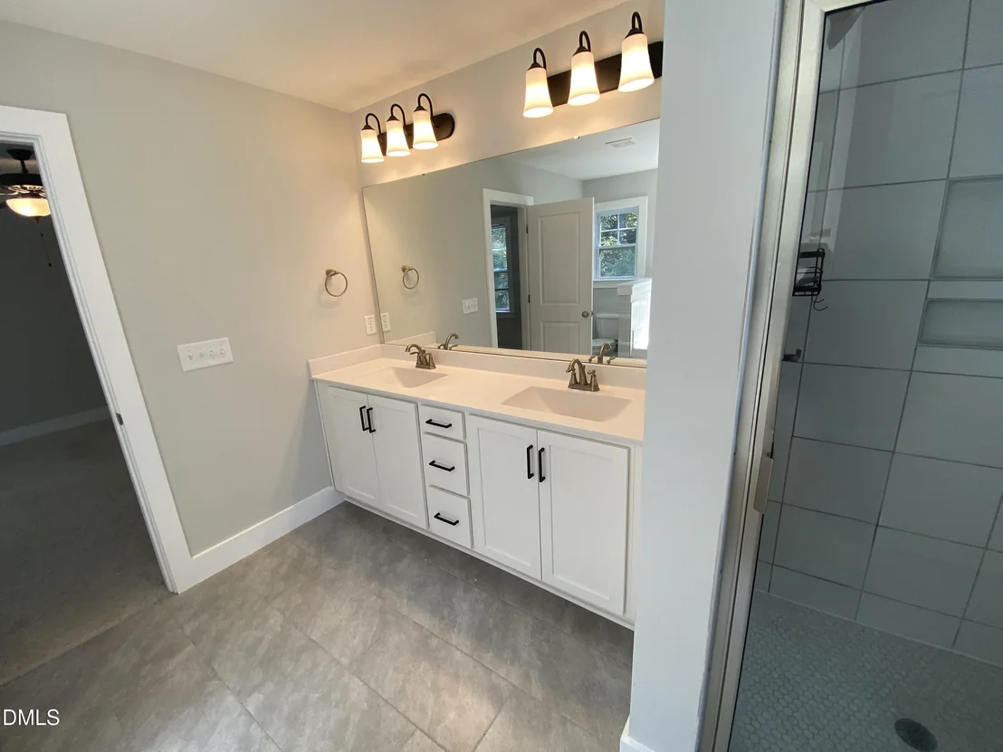 Photo of 36 Spruce Hollow Circle