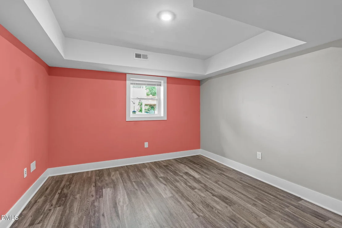 Photo of 127 & 129 Barnhill Street