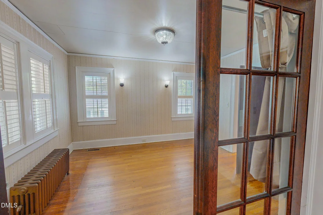 Photo of 208 Forestwood Drive