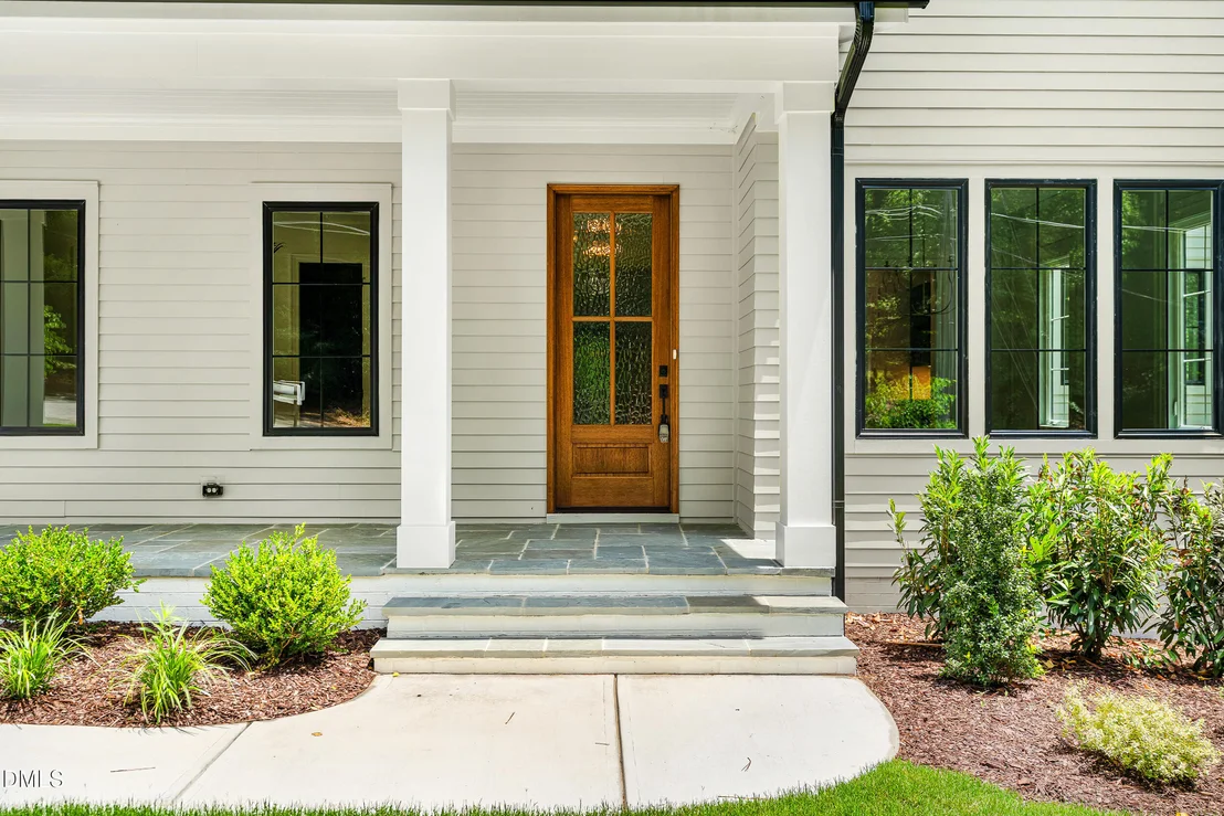 Photo of 4 Chantilly Place