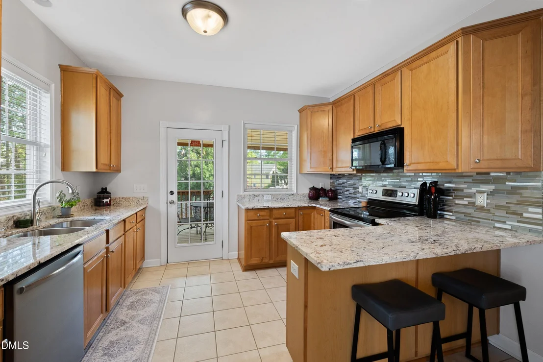 Photo of 1400 Applethorn Drive