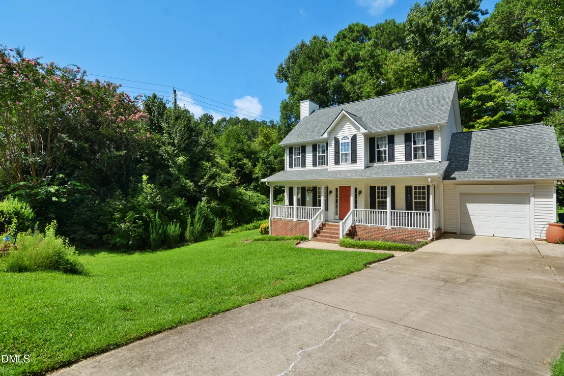 Photo of 6901 River Birch Drive