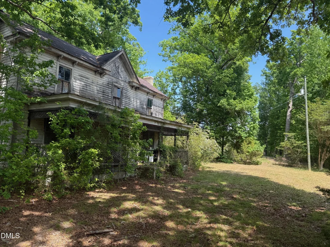 Photo of 140 Kimball