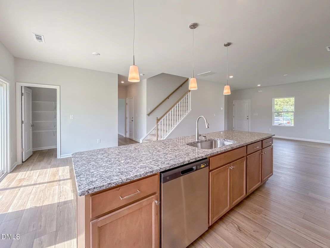 Photo of Unit LOT13 at 17 Lowell Cove