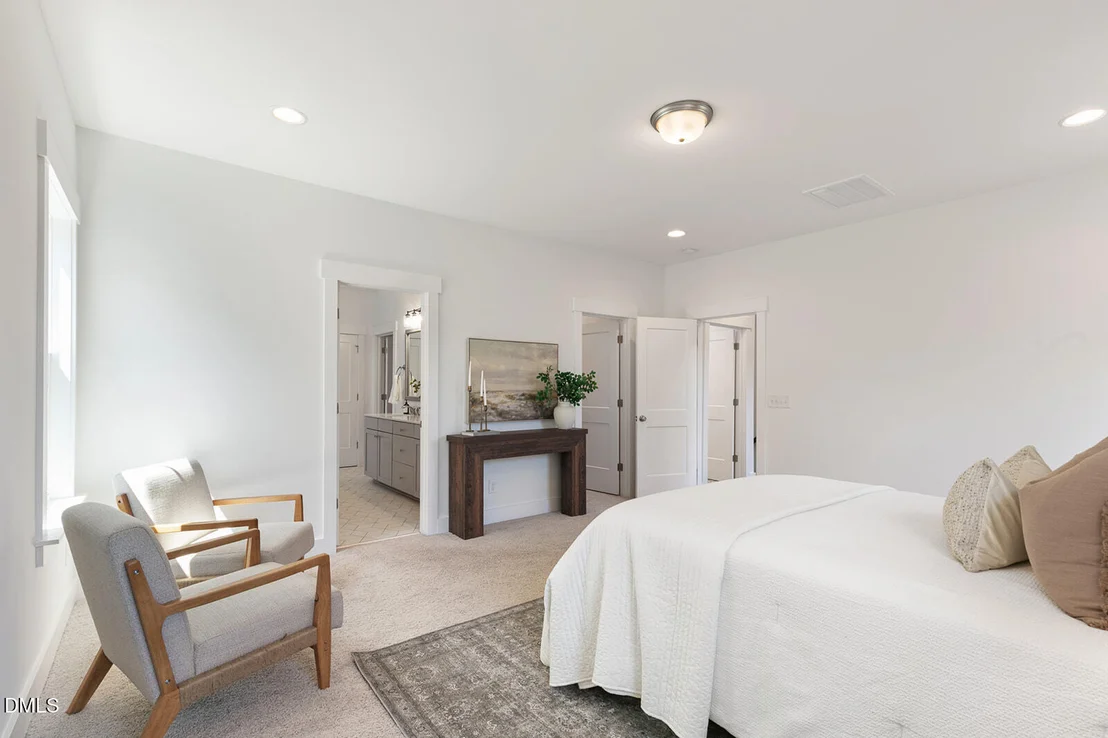 Photo of 1007 Fly Catcher Court