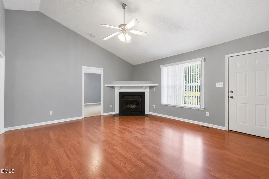 Photo of 130 Walton Circle