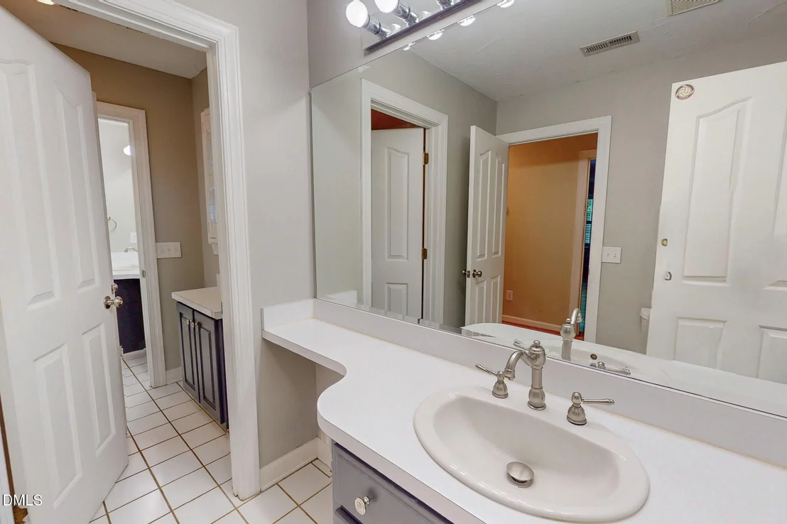 Photo of 2428 Helena Moriah Road