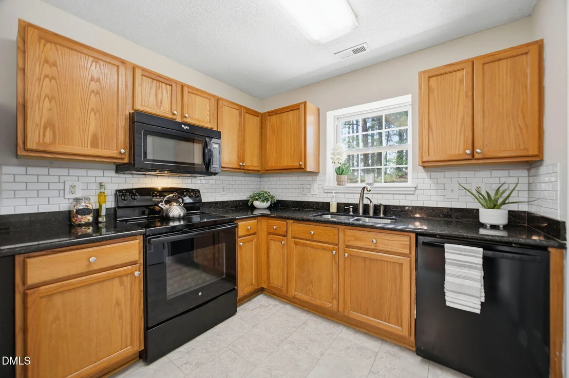 Photo of 4408 Nightfall Court
