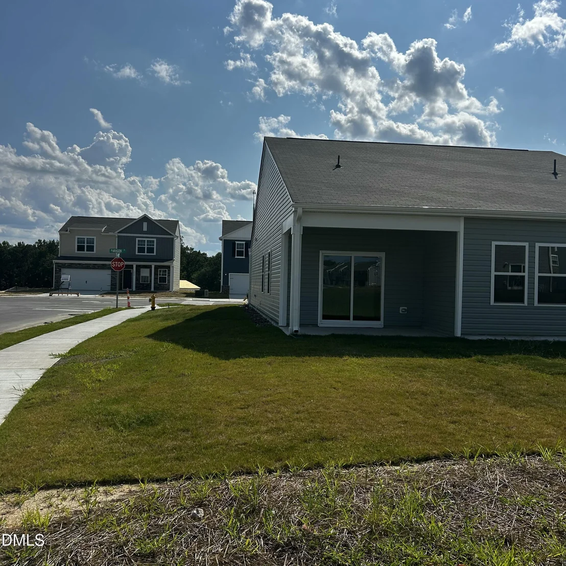 Photo of 3817 Paragon Place