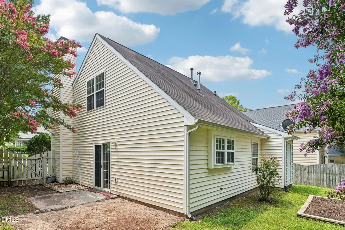 Photo of 4616 Dolwick Drive