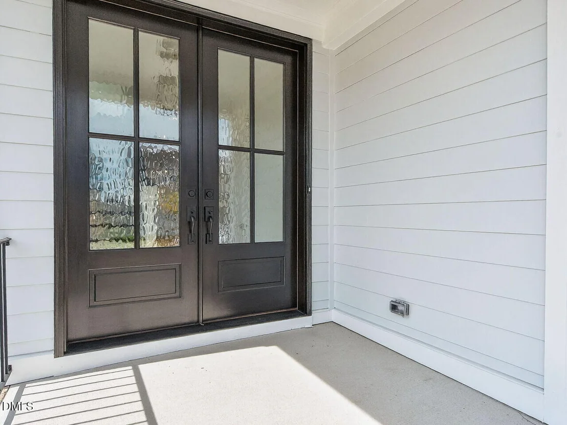 Photo of 261 Big Bradley Drive