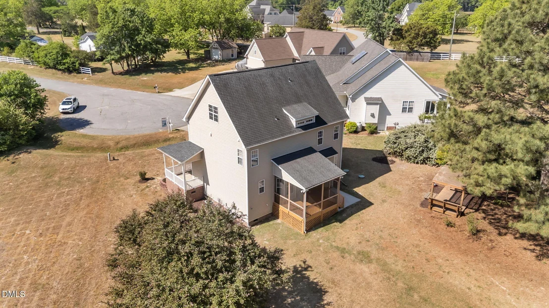 Photo of 7601 Eagle Chase Drive