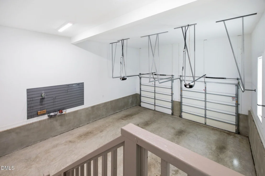 Photo of 1108 Kentlands Drive