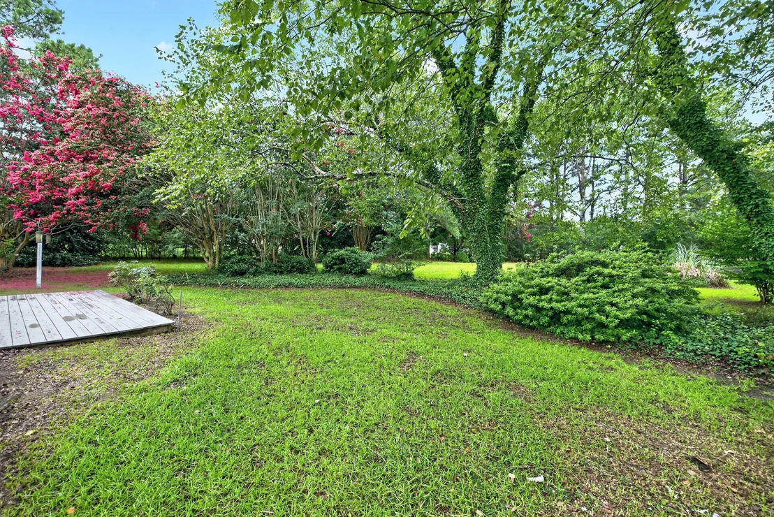 Photo of 1517 Old Clayton Road
