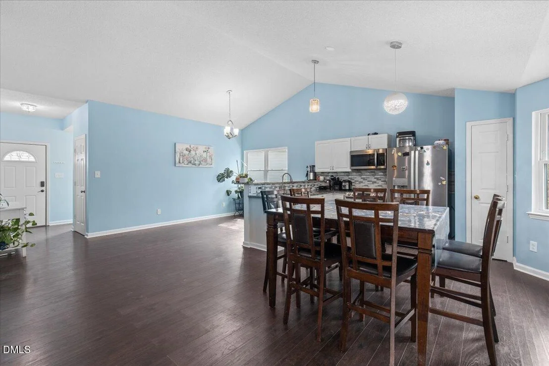 Photo of 3201 Venus Drive