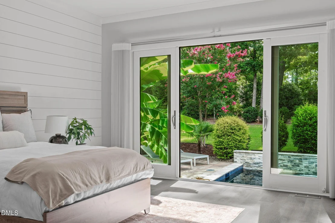 Photo of 2109 Gardenbrook Drive