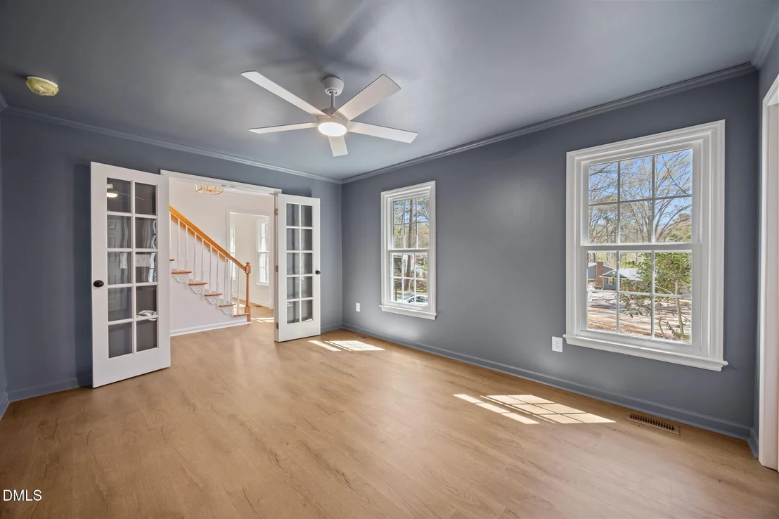 Photo of 5321 Fieldstone Drive