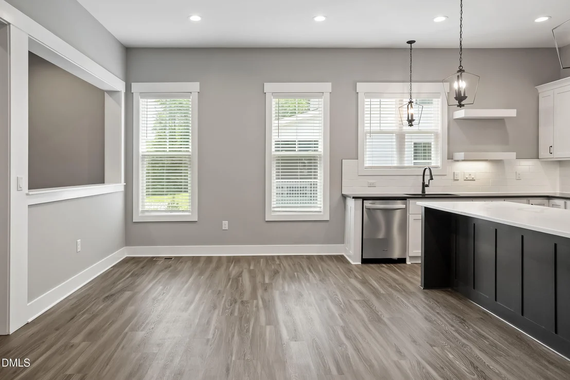 Photo of 171 Lager Lane