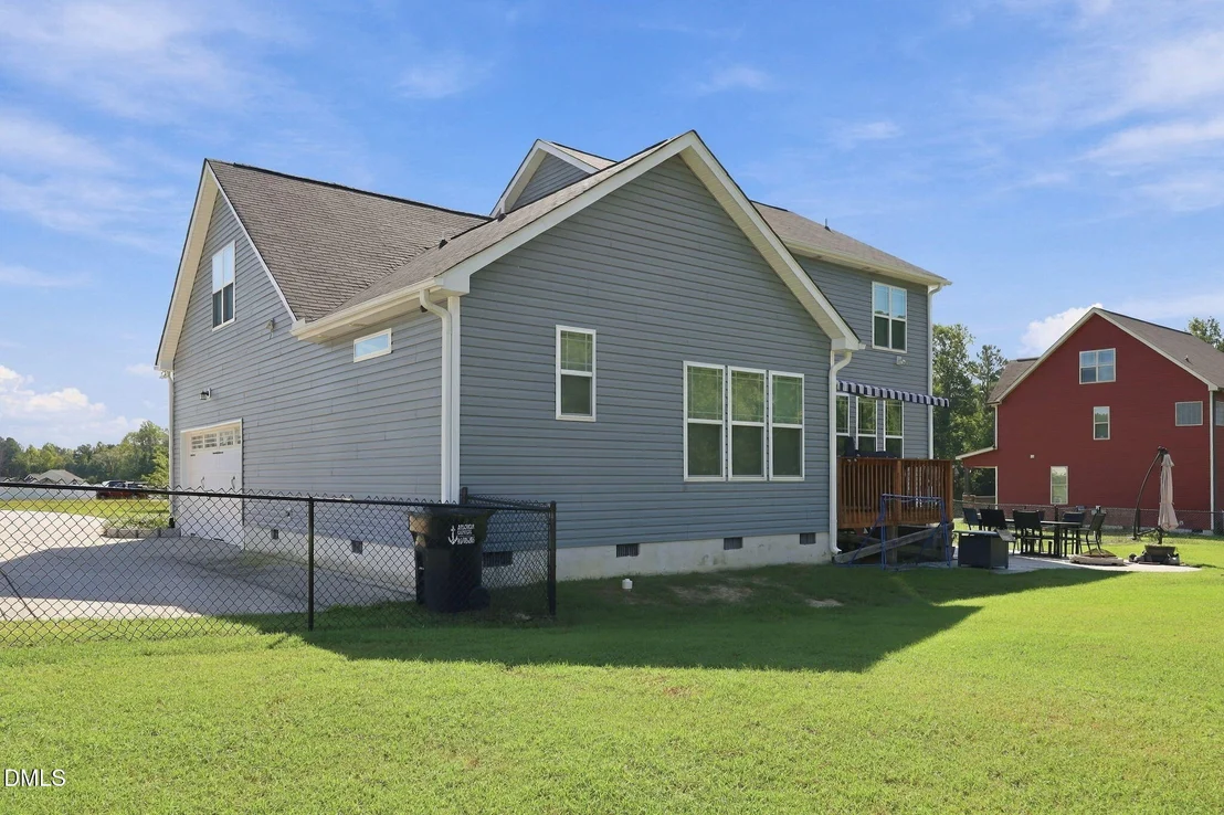 Photo of 653 Wall Road