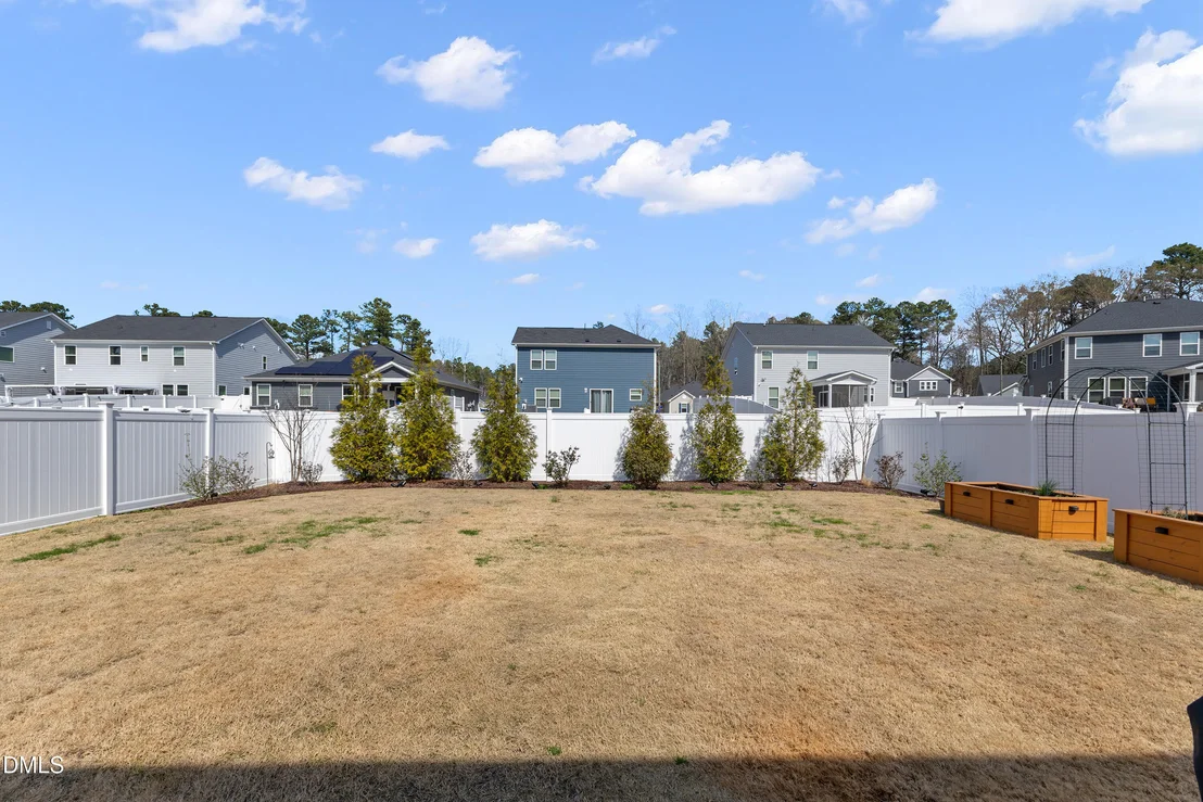 Photo of 1029 Ringhill Bluff Drive