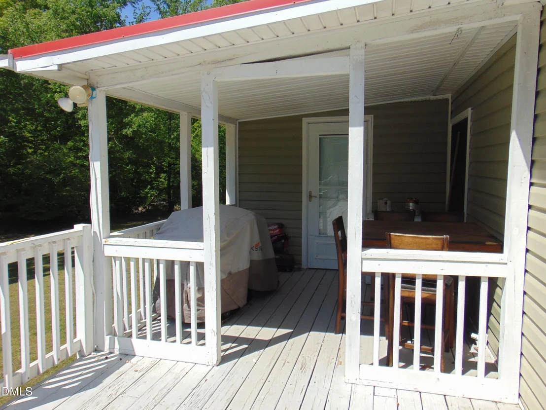 Photo of 543 Duke Drive