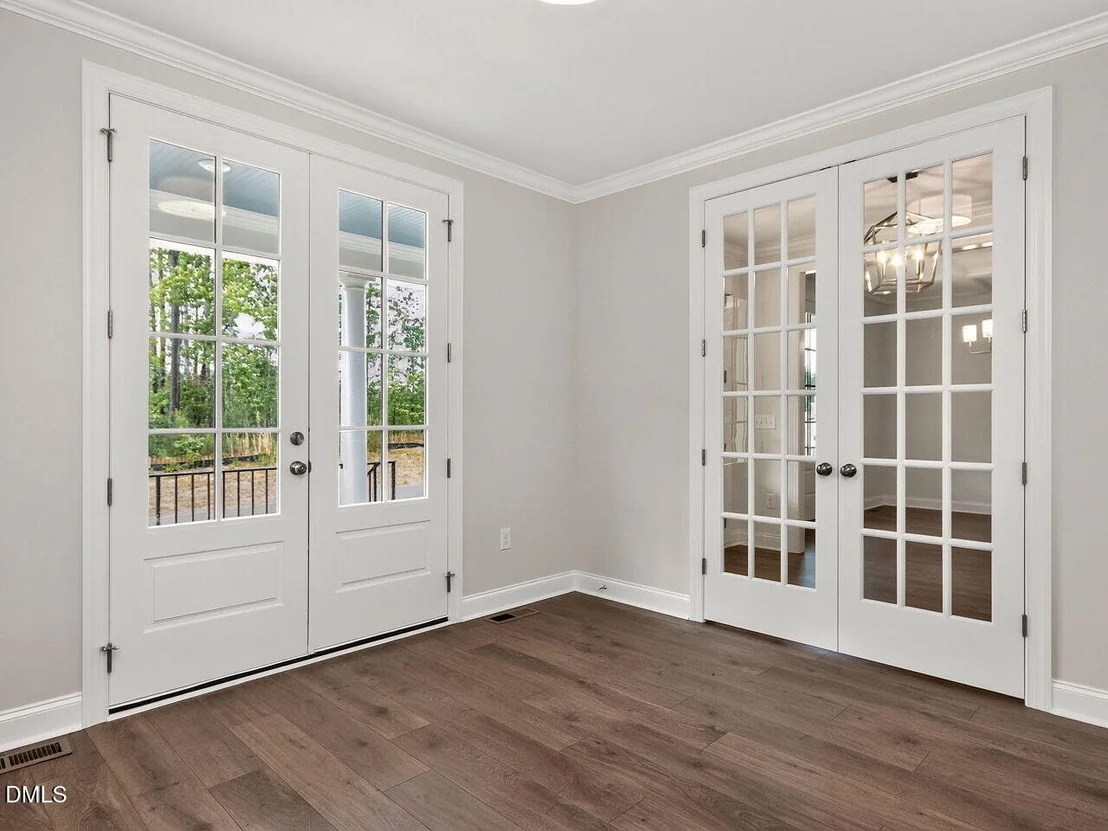 Photo of 6026 Scalybark Road