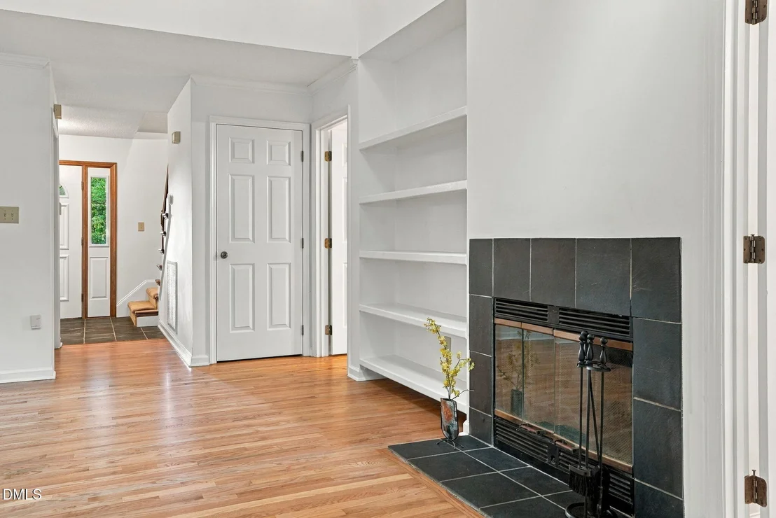 Photo of 757 Turtle Creek Drive