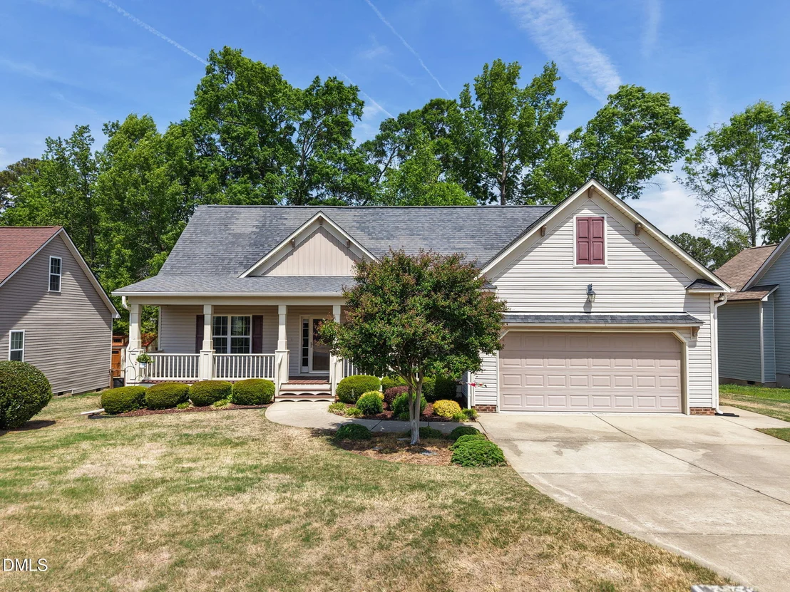 Photo of 48 Tia Place