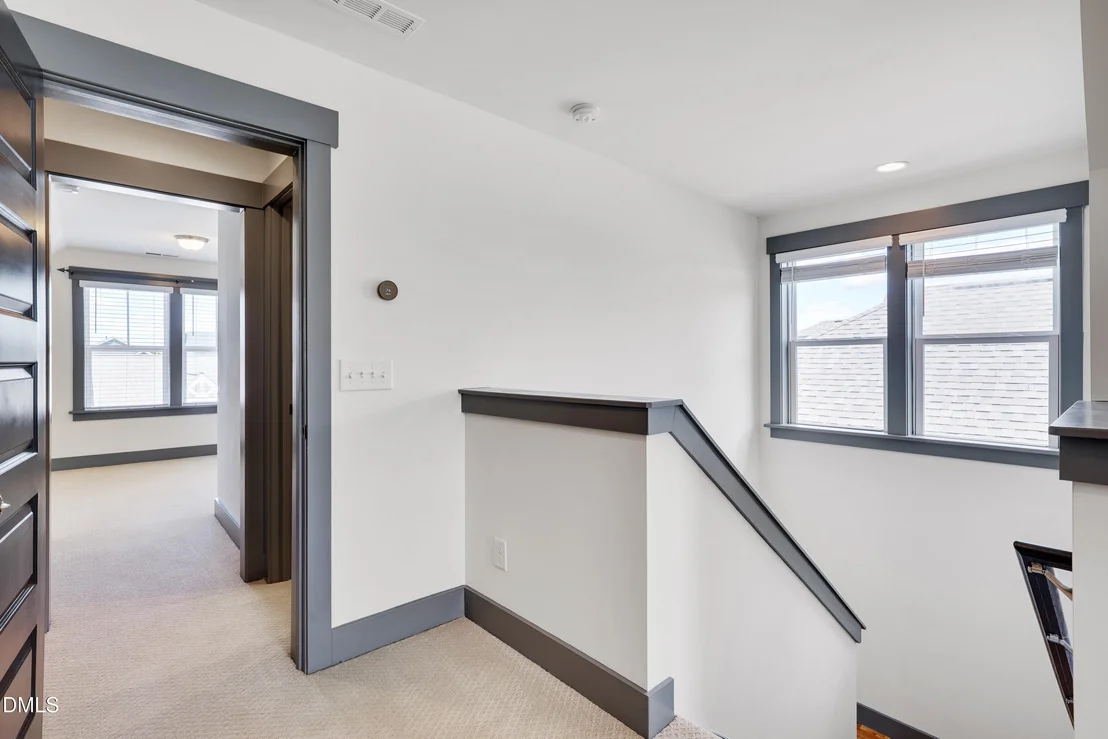 Photo of 260 Quarter Gate Trace