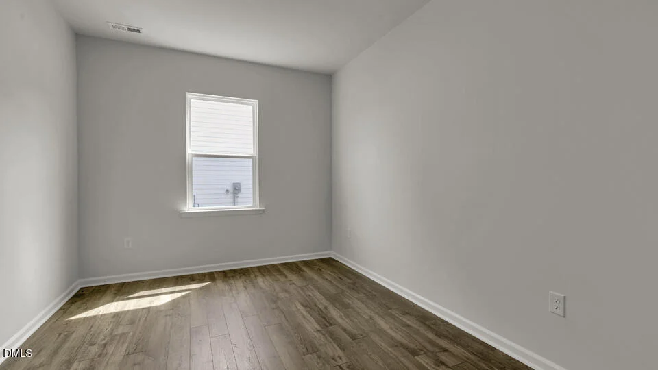 Photo of 1248 Pavo Path