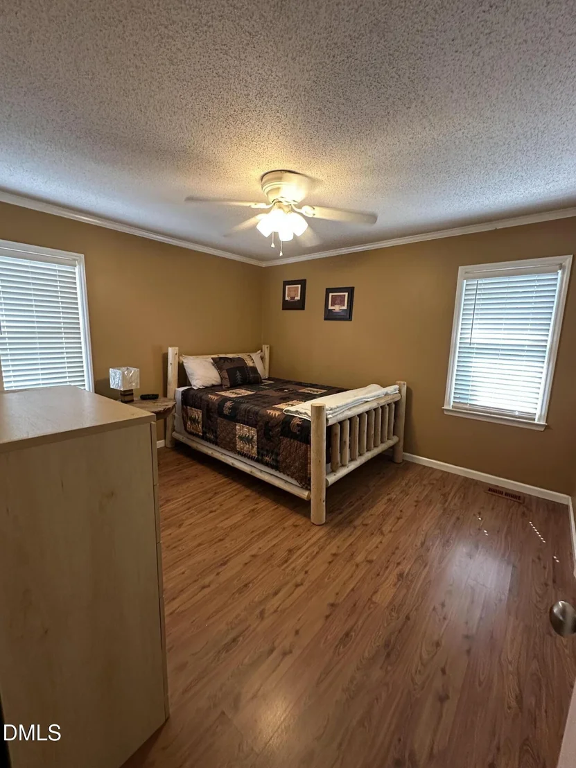 Photo of 2301 Ruddy Road