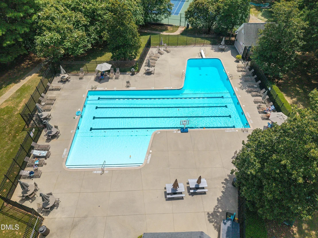Photo of 100 Robbins Reef Way